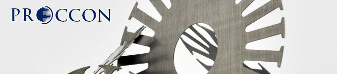 header_2
